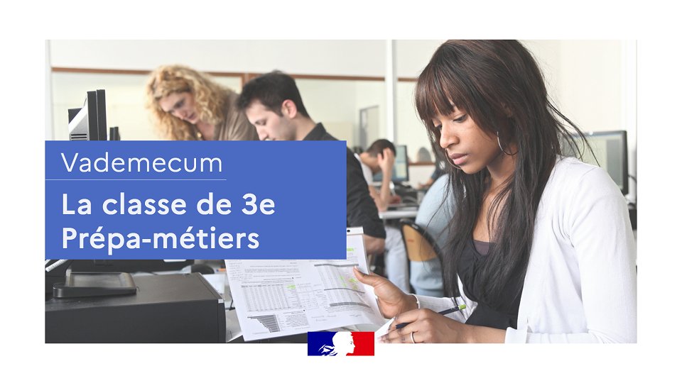 éduscol tweet media