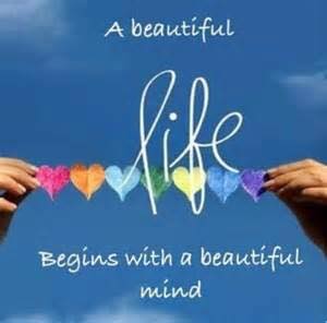 Coachtransform1's tweet image. facebook.com/Stephthetranfo…