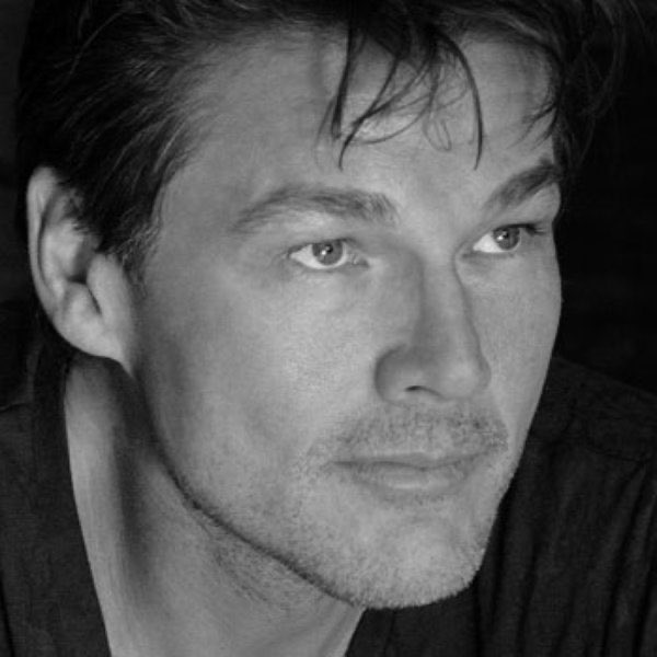 Happy Birthday MORTEN HARKET ! 