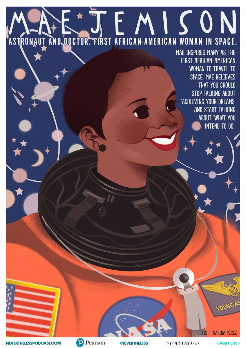 JHS_Comp_Bus's tweet photo. Check out these awesome STEM posters that can be found at https://t.co/fYGhluDuot They have inspired us. Will they inspire you? #STEM #keepjhstogether @jubileehigh https://t.co/QRoP6BxxWj