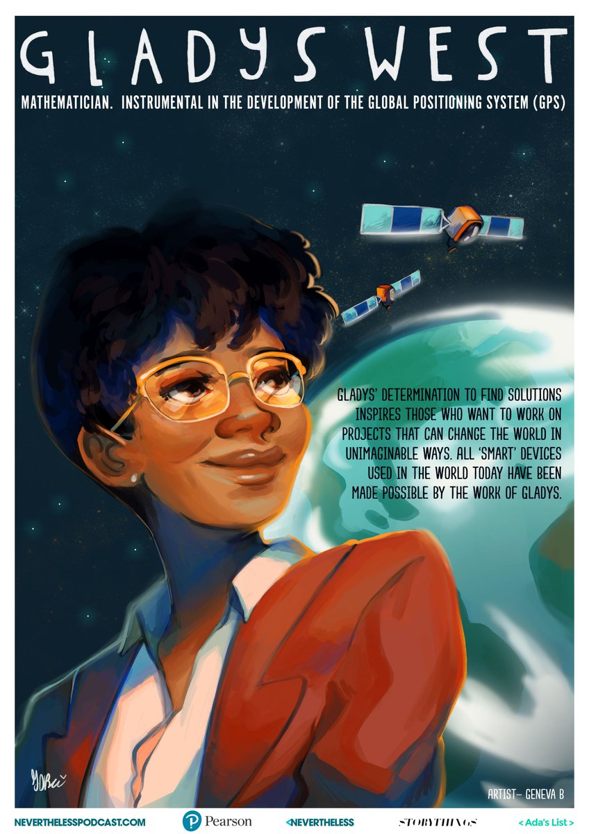 JHS_Comp_Bus's tweet photo. Check out these awesome STEM posters that can be found at https://t.co/fYGhluDuot They have inspired us. Will they inspire you? #STEM #keepjhstogether @jubileehigh https://t.co/QRoP6BxxWj