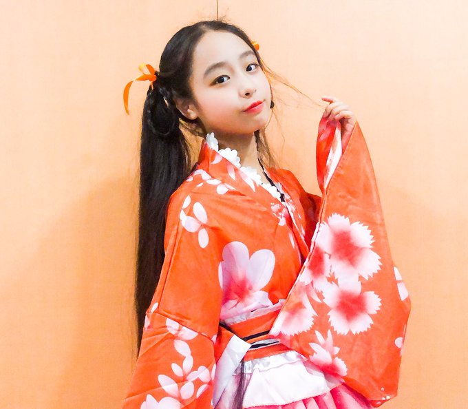 Twitterのコスプレ画像24