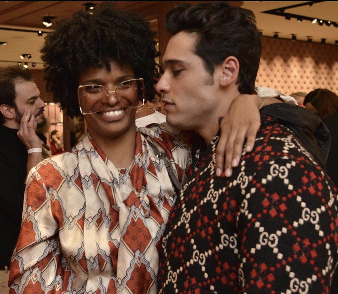 vee_delmonico99's tweet image. i miss them already 😔 #3percent #3percentNetflix