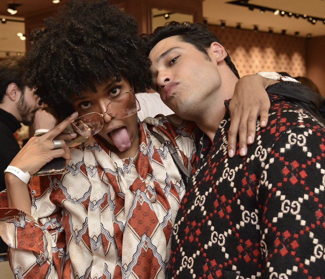 vee_delmonico99's tweet image. i miss them already 😔 #3percent #3percentNetflix