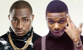 nnaji_kate's tweet photo. NO CHEATING
Your FAV..............
๐Wizkid
๐Davido
#BeLikeLaycon #APCMercenariesInEdo #DavidoIsBigger #DavidoIsBigger https://t.co/TsJFJ17CkJ
