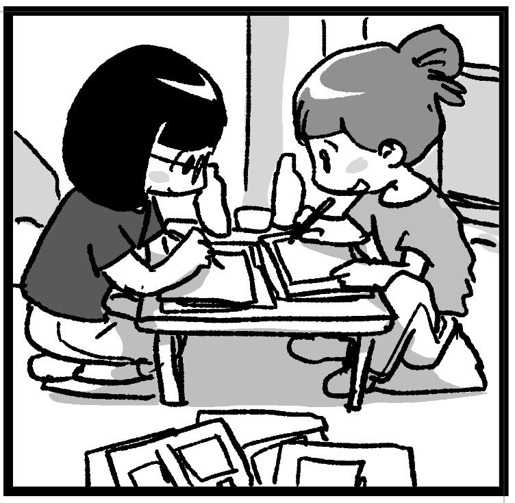 わたしも寄稿しています!よろしくお願いします! https://t.co/wrawt7LLip 