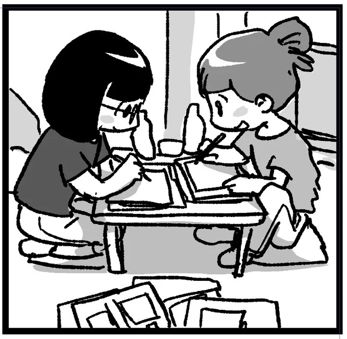 わたしも寄稿しています!よろしくお願いします! https://t.co/wrawt7LLip 