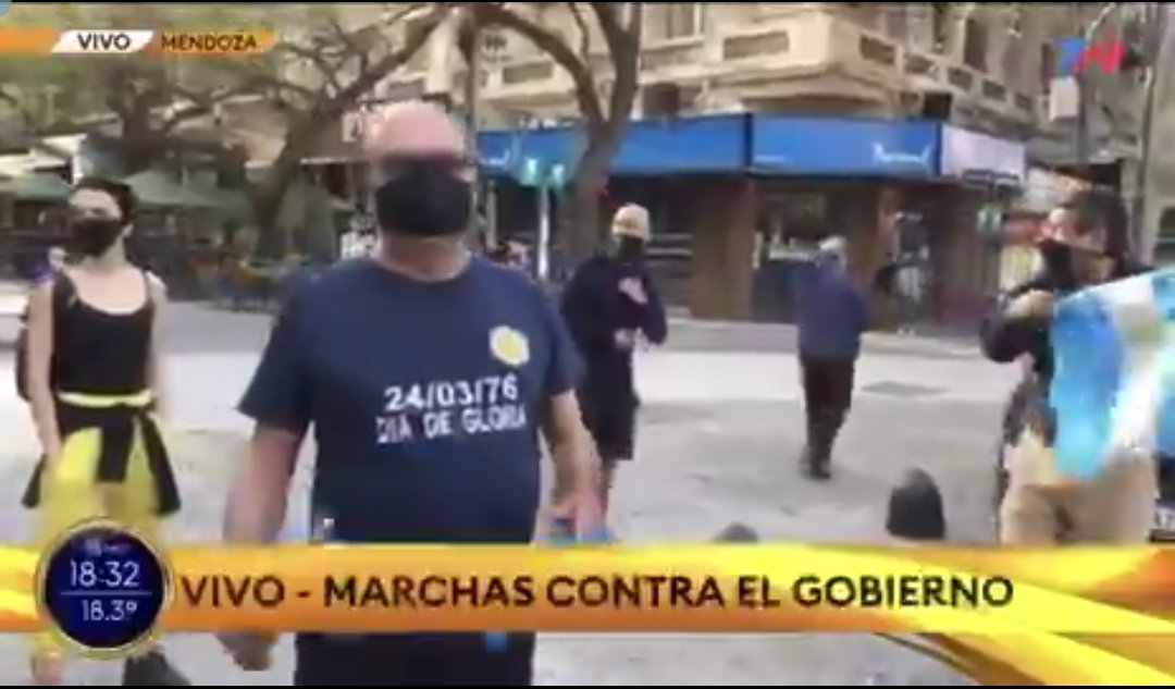 Diego Brancatelli tweet media