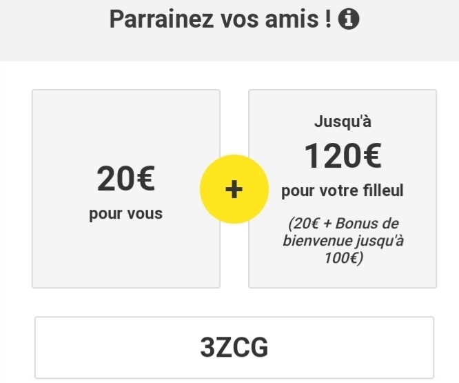 Cheun59's tweet image. 