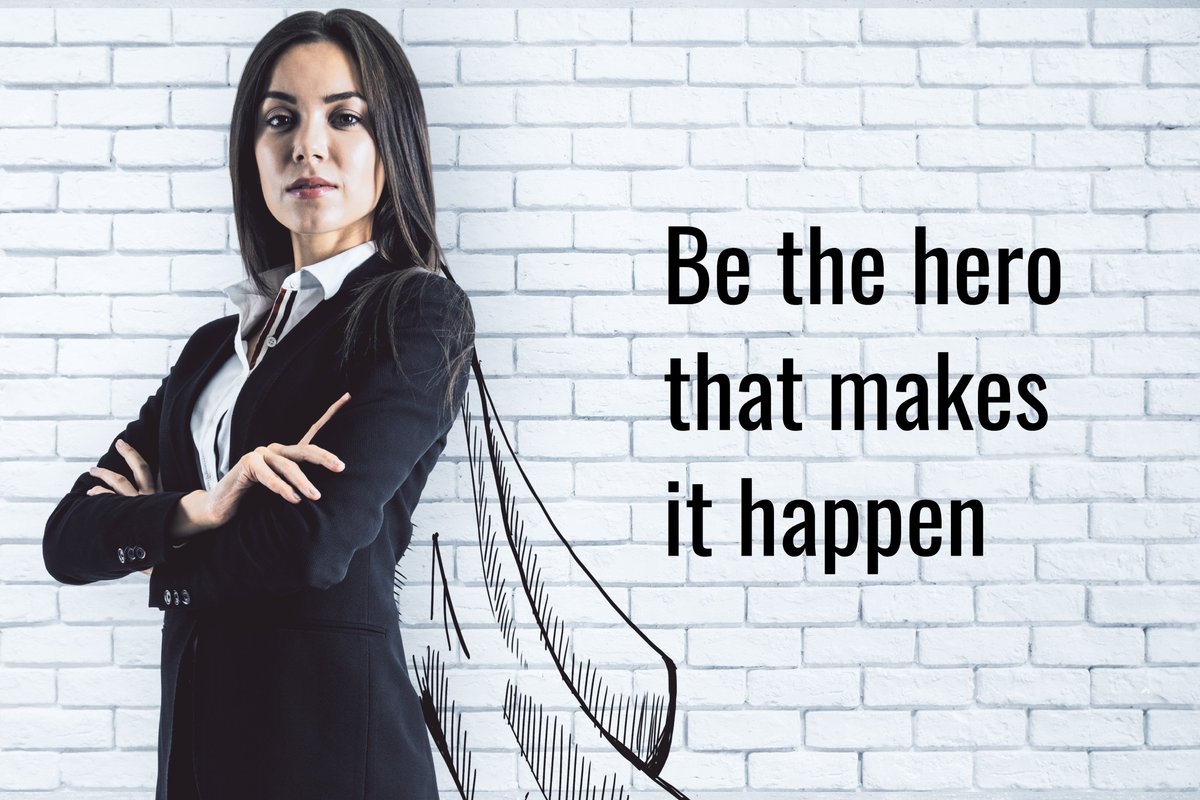 AutoimmuneAssoc's tweet image. Be a hero for the autoimmune community today!  Donate now to help support AARDA education, advocacy, awareness and research programs serving patients everywhere.  We're leading the way in this challenging time, but you are the #HeroesThatMakeItHappen.  secure.acceptiva.com/?cst=HyXGiu