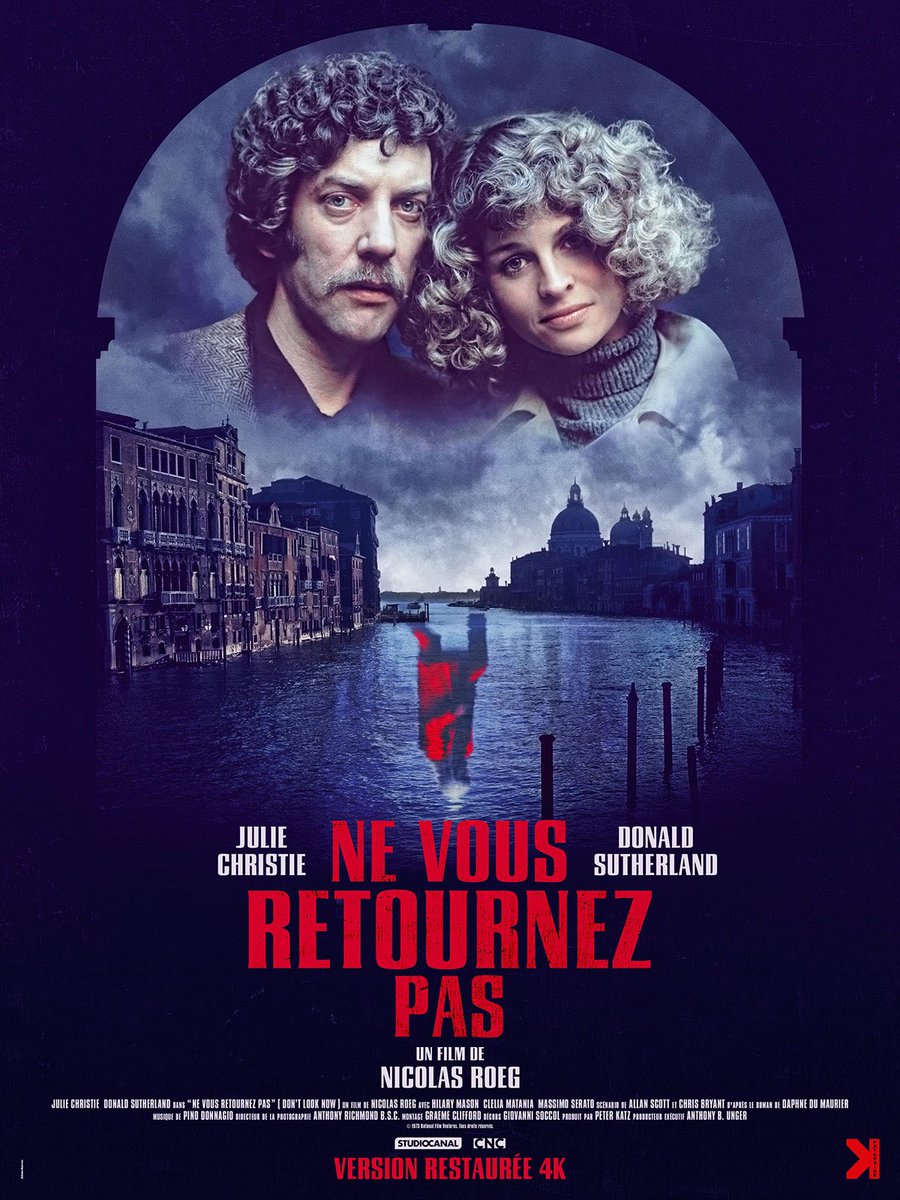 makemyday70s's tweet photo. Deux belles ressorties ce mercredi. https://t.co/mhR9RIGpLp