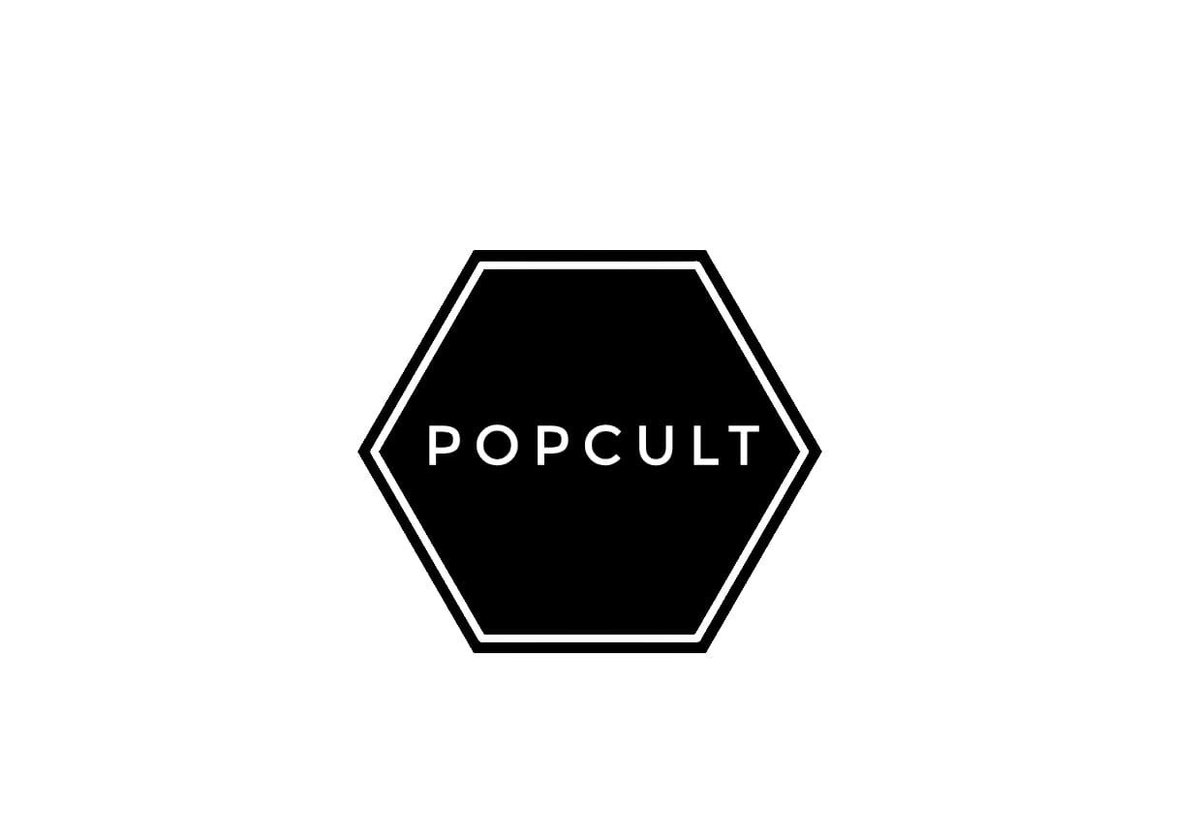 PopCult18's tweet photo. We are here to speak in everybody’s language,an imagery and iconography that will be instantly recognised. Representing #PopCulture in a most fun and iconic way to you, by forming connection point between people all over the globe #PopCult #NMJ2020 #masscomm2020 https://t.co/qyJO4iV0NE