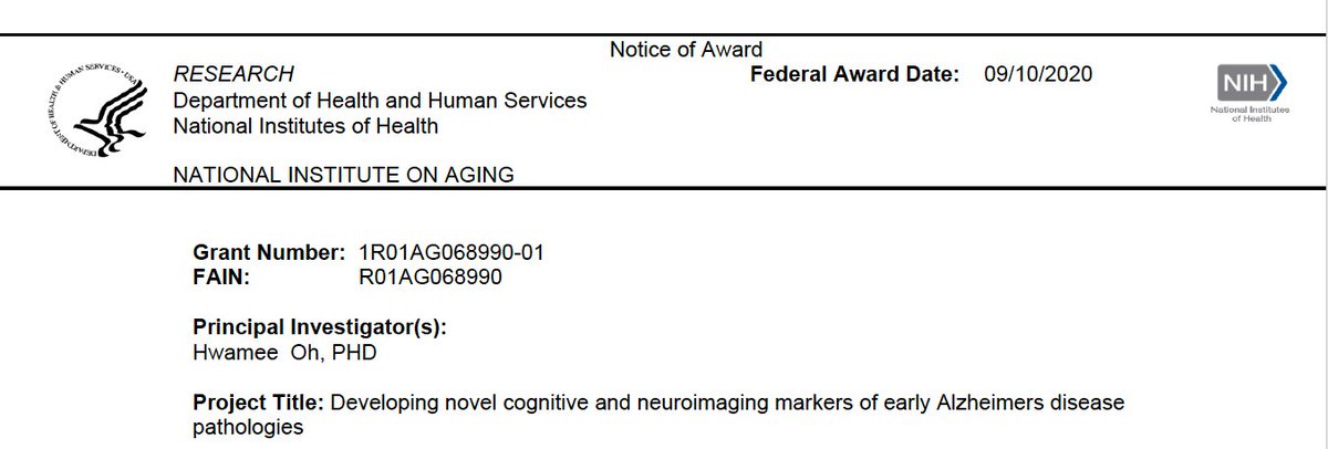 Hwamee Oh tweet media