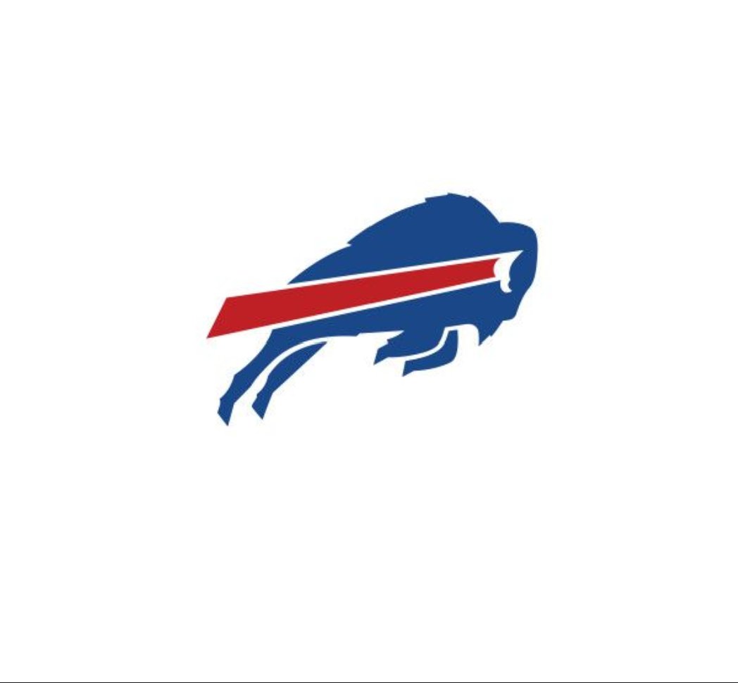 hitcocompany's tweet photo. Happy victory Monday Buffalo! Lets keep the momentum going into this week and make it a great one💪#gobills https://t.co/LrU0VTagx0