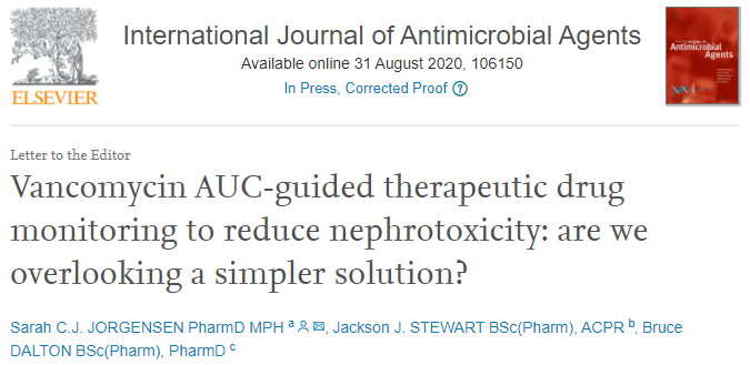 Sarah Jørgensen 🎶🎭🍁 tweet media