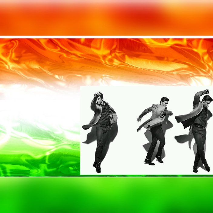 PoojaMourya15's tweet photo. Sushant Singh Rajput is incredible 🍁he will always be in our heart forever 💕💕... Justice needs to come soon 💫💫.                             @nilotpalm3 @shwetasinghkirt 
#Flag4SSR
#JusticeforSushantSingRajput https://t.co/aeCKPtTMHS