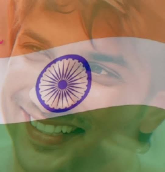 PoojaMourya15's tweet photo. Sushant Singh Rajput is incredible 🍁he will always be in our heart forever 💕💕... Justice needs to come soon 💫💫.                             @nilotpalm3 @shwetasinghkirt 
#Flag4SSR
#JusticeforSushantSingRajput https://t.co/aeCKPtTMHS