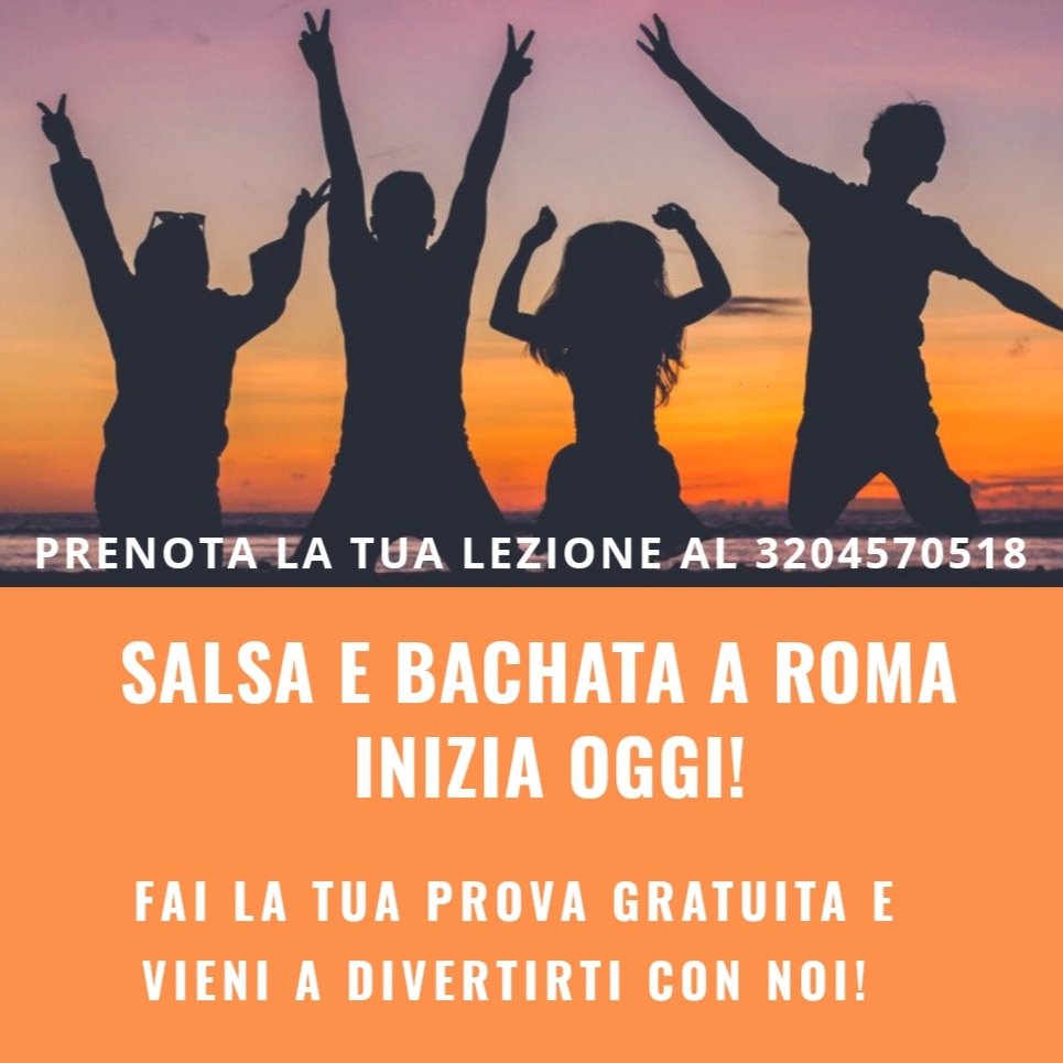 KappaBass's tweet photo. VUOI FARLO GRATIS? ⭕
DA OGGI PUOI! ⭐ 😎 👉 https://t.co/vlGYvs3t12