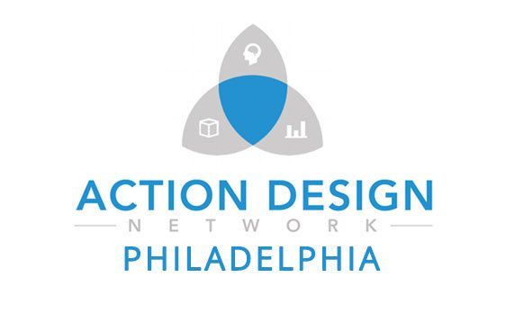 #Ethics are a vital part of #behavioralscience, #analytics, #prodmgmt. Check out upcoming Applying Behavioral Science Ethically &amp; Effectively in the Private Sector on Sept 18th and free and virtual event buff.ly/2FdRJHD #ux #cx #design
