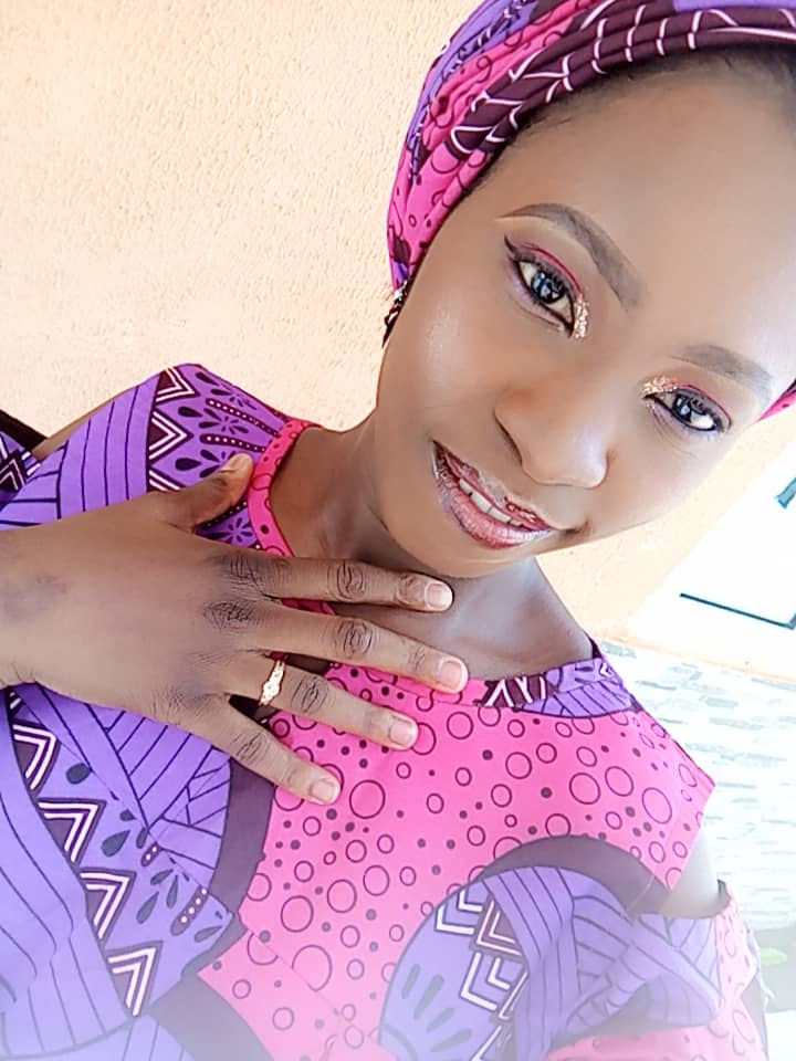 taiwo_james's tweet photo. My life ,my love ,my baby,my friend, my mommy,my cook, my counselor,my pastor ,my musician .....in fact my everything a woman can be for a man like me , I love you and so happy to be spending the rest of life with a woman like you.#BOMADE ๐๐๐๐๐๐๐๐๐๐๐๐๐๐๐๐๐๐๐๐ https://t.co/XhfNjrhMwg