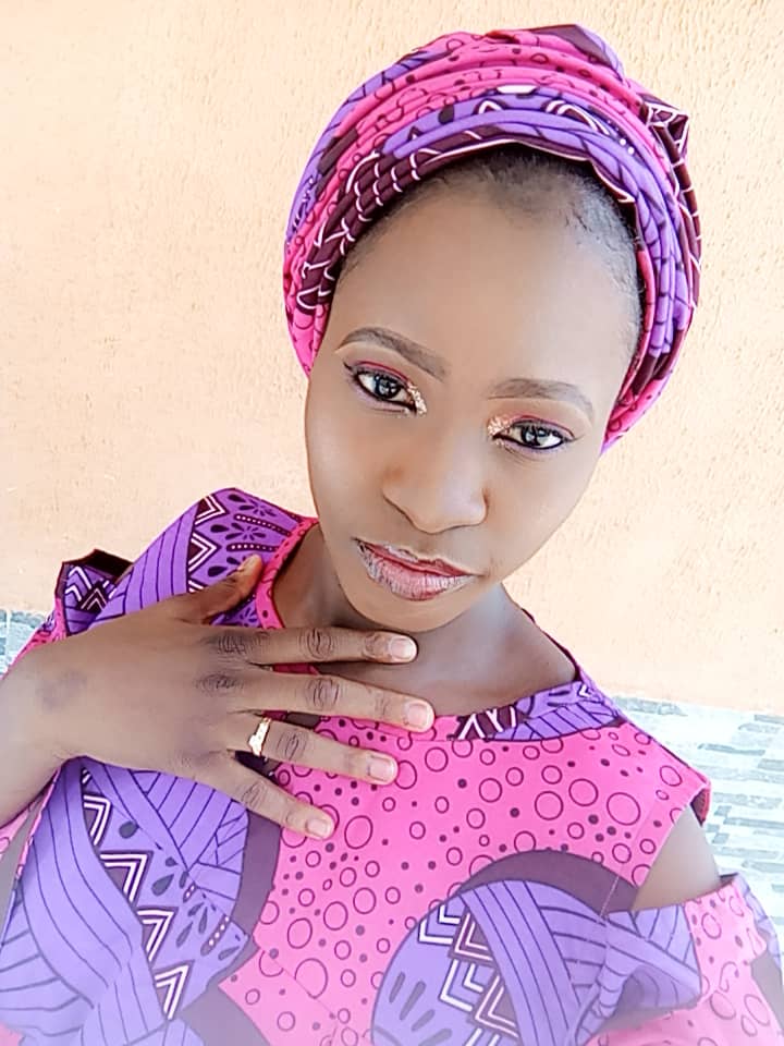 taiwo_james's tweet photo. My life ,my love ,my baby,my friend, my mommy,my cook, my counselor,my pastor ,my musician .....in fact my everything a woman can be for a man like me , I love you and so happy to be spending the rest of life with a woman like you.#BOMADE ๐๐๐๐๐๐๐๐๐๐๐๐๐๐๐๐๐๐๐๐ https://t.co/XhfNjrhMwg