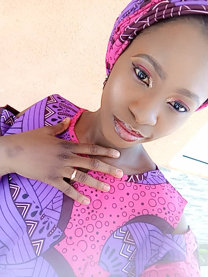 taiwo_james's tweet photo. My life ,my love ,my baby,my friend, my mommy,my cook, my counselor,my pastor ,my musician .....in fact my everything a woman can be for a man like me , I love you and so happy to be spending the rest of life with a woman like you.#BOMADE ๐๐๐๐๐๐๐๐๐๐๐๐๐๐๐๐๐๐๐๐ https://t.co/XhfNjrhMwg