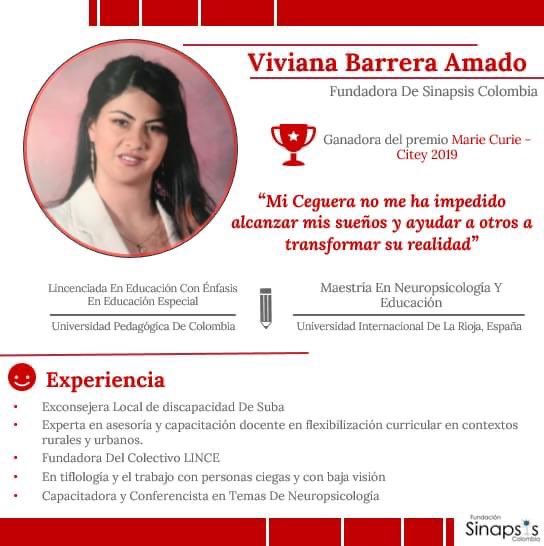 funsinapsiscol's tweet image. 