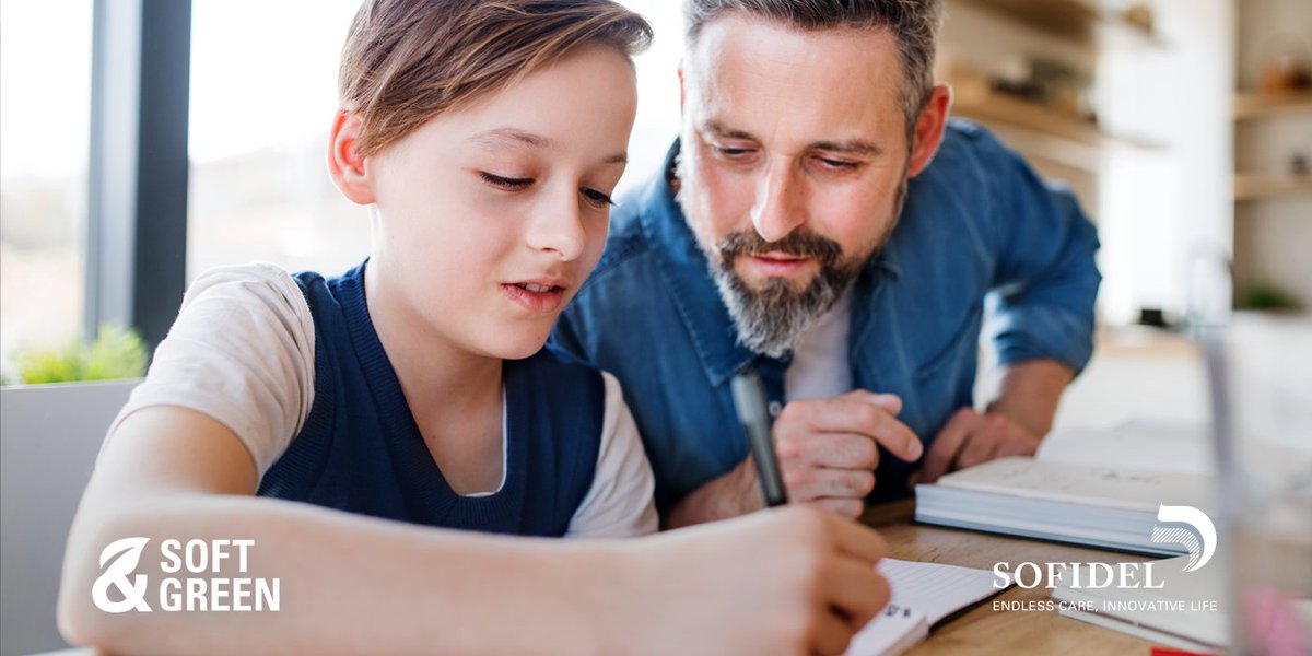 Uno sguardo sul futuro – articolo a cura di <a href="/FrancescoMorace/">Francesco Morace</a>, Presidente di Future Concept Lab – Il valore della “cura”, una nuova consapevolezza sofidel.com/it/soft-and-gr… <a href="/fclmilano/">Future Concept Lab</a> #SoftandGreen