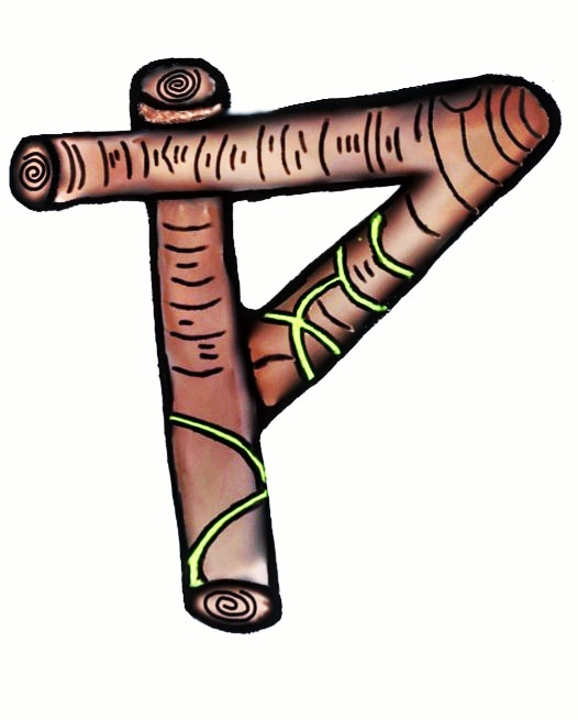 PrimalGaming420's tweet photo. * PRIMAL OPPORTUNITY*

As I'm starting to draw more again..I want to give 6 more people simple logo designs FOR FREE.

These are all original art NO CUT OUTS from other sites. 

So if you are interested give me a DM I'll see how I can help! 

#PrimalDesigns https://t.co/s0PzUPgwLS