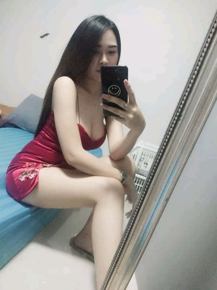 RealVSay1's tweet photo. Avail vcs syg  Rate 200k 
Dm/ wa 087875727501

#vcscroot 
#vcsbugil 
#vcsreal 
#vcscolmek 
#vcscrot 
#vcsindonesia 
#readyVCS 
#bugilHot 
#vcs 
#vcsmurah 
#vinagarut 
#vcsjilbab 
#tantesange 
#vcs_berbayar 
#BBW
#Toge
#jilboob
#AvailJogja
@topengbintang3 https://t.co/tfE1r0Osrt