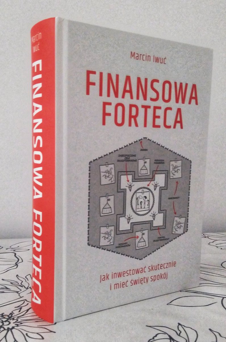 _programmergirl's tweet photo. #finfort moja forteca już przyszła! https://t.co/0h17HcJBkL