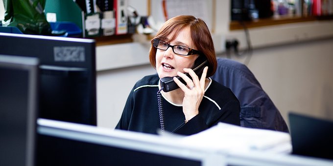 Our Social Prescriber Mel highlighted the Merton <a href="/mssocietyuk/">MS Society UK</a> who are running seated Zoom Zumba (12pm-1pm, every Friday). They also have #volunteers (those with MS themselves or carers of) providing phone peer support. Call Alice on 02087155523 or email at alice@alicethacker.org