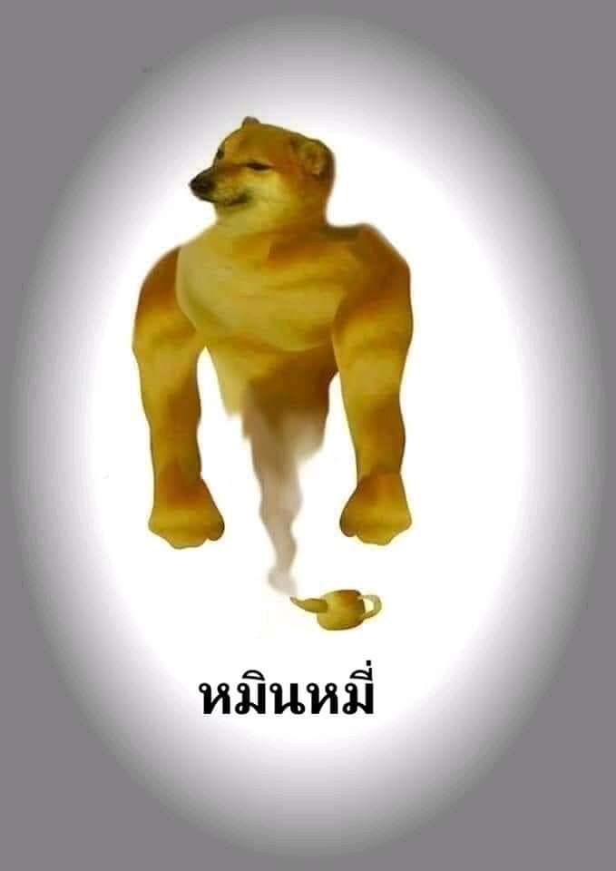keera_bot's tweet photo. เเฝด ขอพร1ข้อดูสิ🥺👉👈 https://t.co/7Y6uMIWBfb