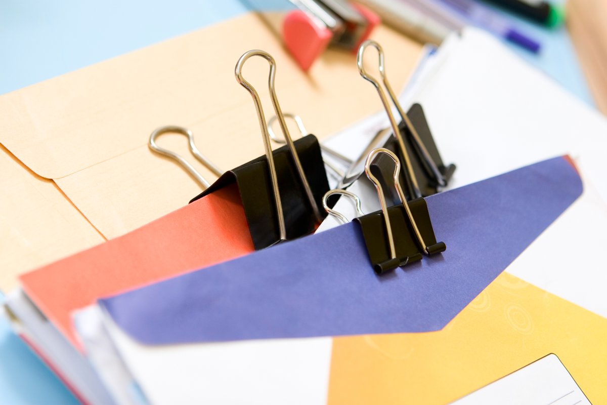 OrgMailroom's tweet photo. La correspondencia interna es aquella que cubre las necesidades de comunicación entre los distintos departamentos de una compañía, incluyendo a sus clientes reales y potenciales, proveedores y competencia, entre otros. Tener el control total de este valor es indispensable. https://t.co/Ke3leT1koL