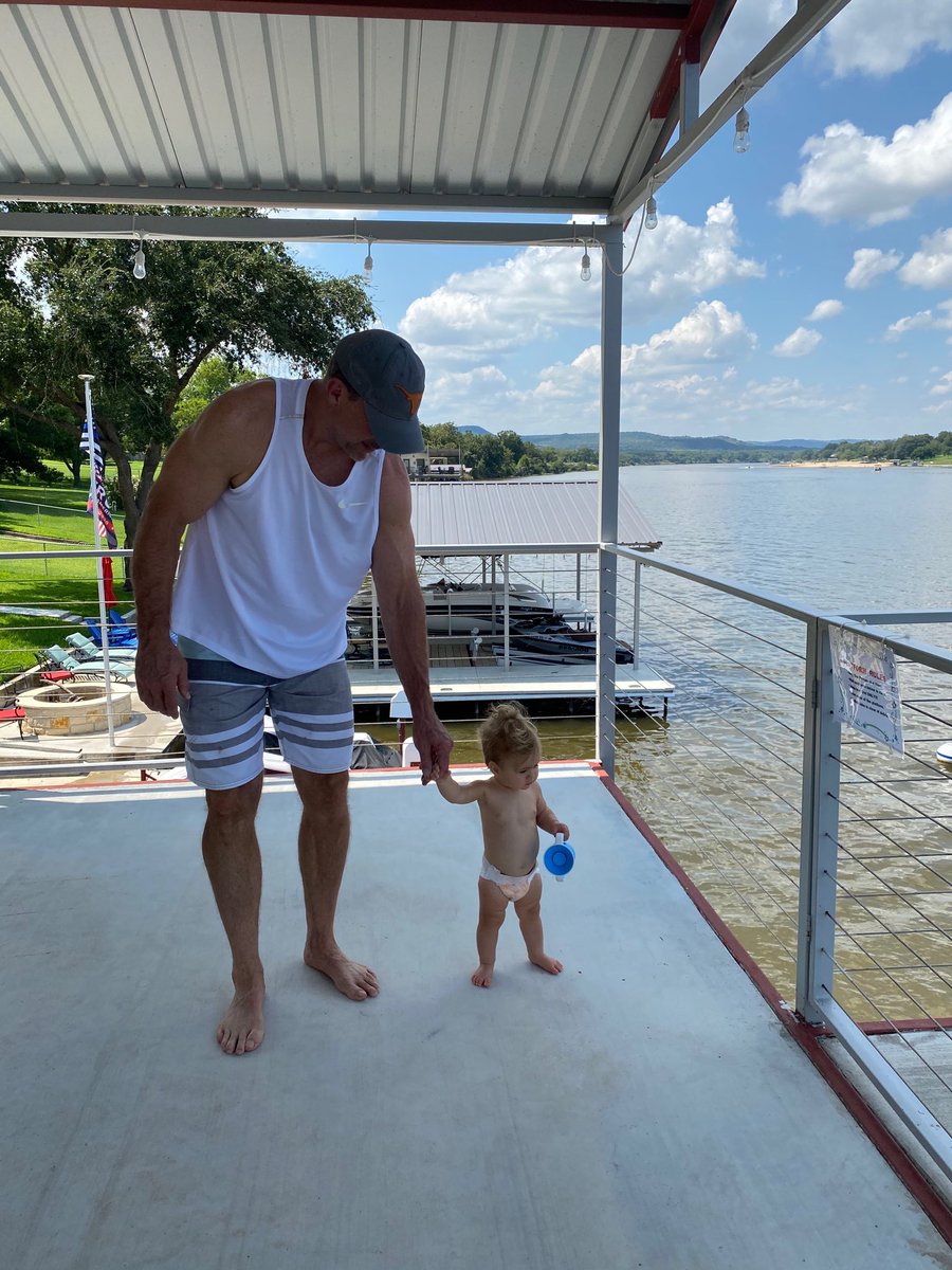 Sunday at the lake with my tribe ❤️  Very blessed 🙏