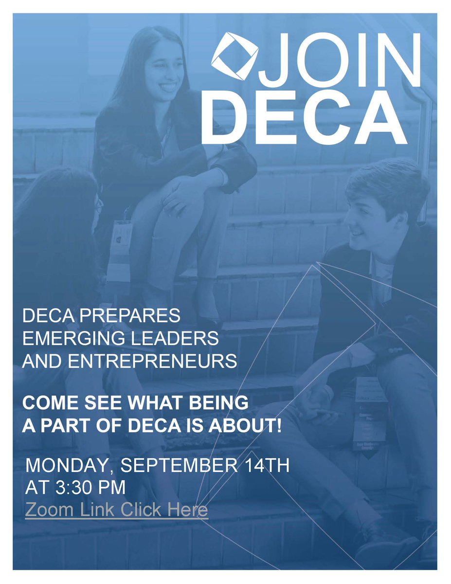 oak_deca's tweet photo. https://t.co/2xEQvdreXx https://t.co/MZFsm6dObI