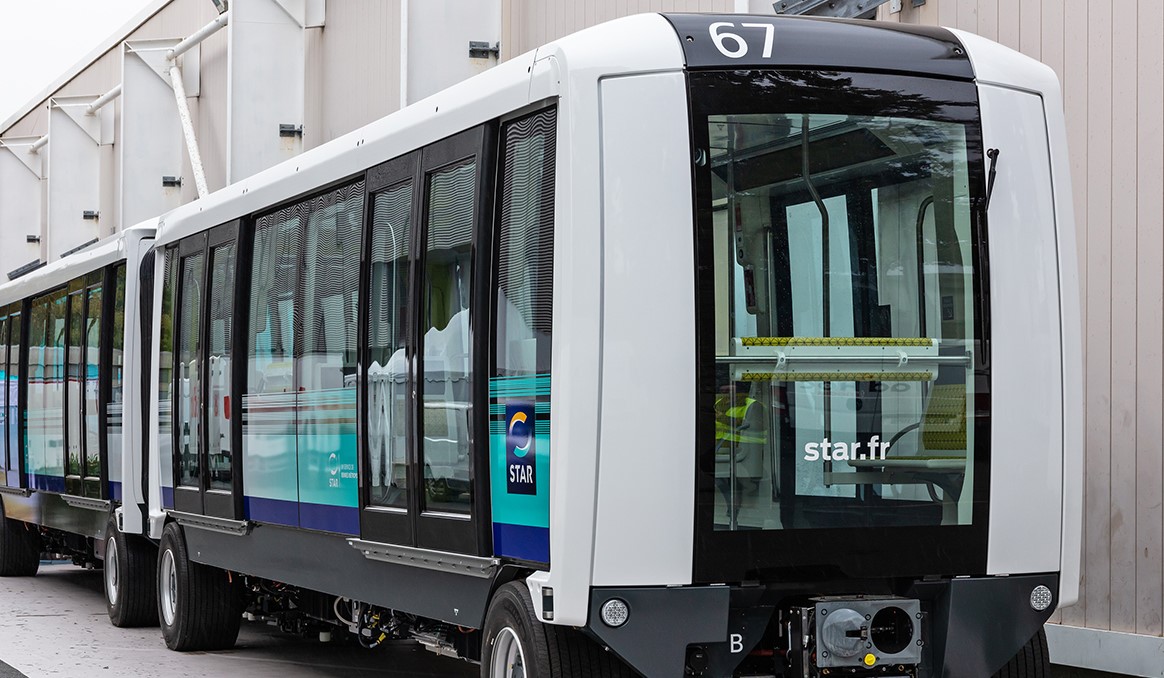 [#Toulouse] Saviez-vous que le Val de 
<a href="/SiemensMobility/">Siemens Mobility</a> équipe 12 lignes de #métro automatique dans les villes et aéroports du monde entier ? Ce sont déjà 5 milliards de passagers transportés en toute sécurité, depuis l'inauguration du Val, en 1983. <a href="/metropolerennes/">Rennes Ville et Métropole</a> <a href="/philswing/">Philippe Emery</a>