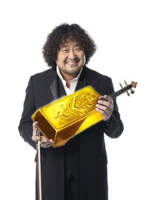 葉加瀬太郎のtwitterイラスト検索結果 葉加瀬太郎のtwitterイラスト検索結果