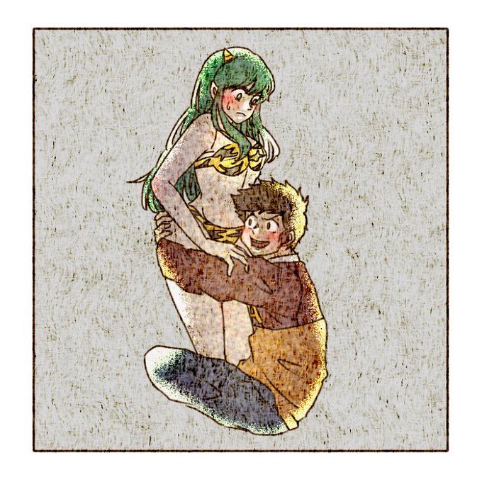いまわの際に言ってやるのtwitterイラスト検索結果 いまわの際に言ってやるのtwitterイラスト検索結果