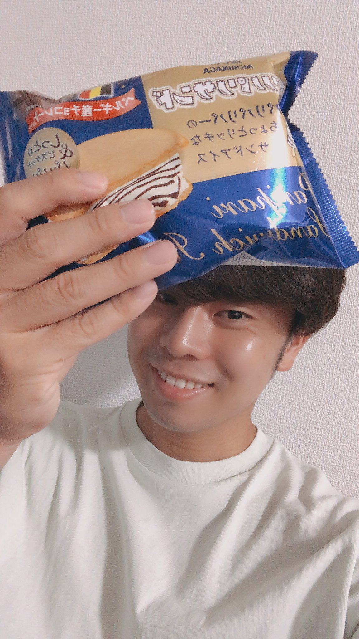 祝開店大放出セール開催中 YOKARO-MON スクラッチ 雑キー 全種① fawe.org