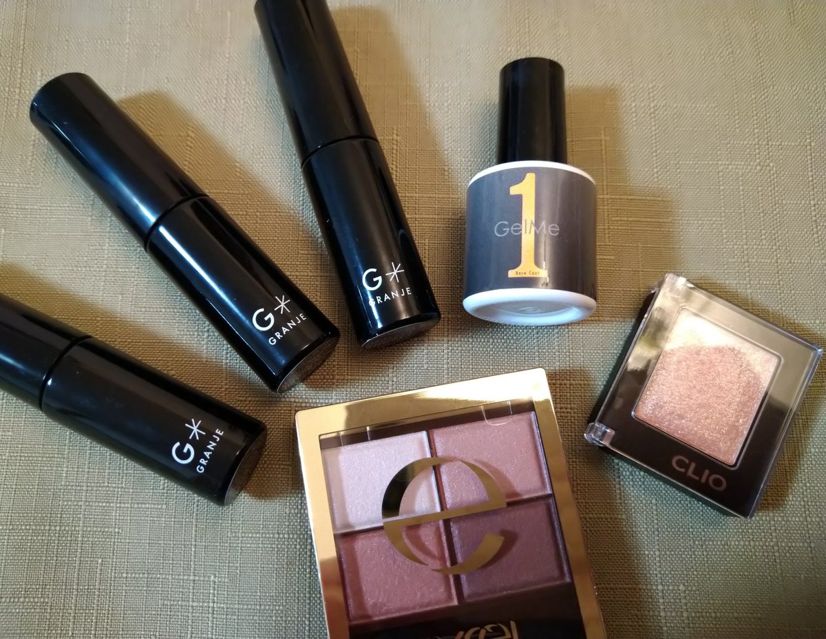 アリス病 Aliceo Oyamai Twitter