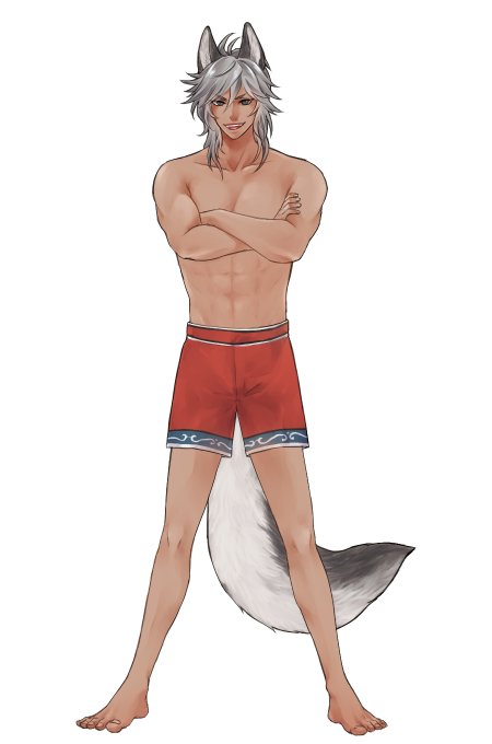 ゆうしゃのがっこ 公式 Pbw Na Twitteru フトゥールム スクエア美術室から全身図イラストが届いたよ キャラクタ ダケン ヴァルガー イラストレーター Puni T Co 336p6dlti2 がっちりとした筋肉が魅力的な ルネサンスの男性だよ 寝るときはパンツ ゆうしゃのがっこ 公式 Pbw Na Twitteru フトゥールム スクエア美術室から全身図イラストが届いたよ キャラクタ ダケン ヴァルガー イラストレーター Puni T Co 336p6dlti2 がっちりとした筋肉が魅力的な ルネサンスの男性だよ 寝るときはパンツ