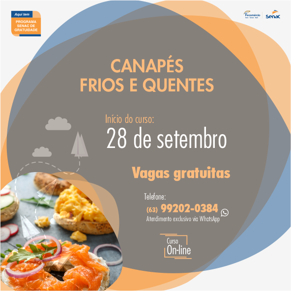 senacto's tweet photo. 🙌 Cursos gratuitos e totalmente online só no Senac. Estude de onde você quiser! #VemProSenac
★ Se inscreva! https://t.co/ChYc4h0SGq 😉
⠀
.
.
.
#Senac #Tocantins #Fecomercioto #Sistemacnc #CNC https://t.co/CgnPQEctNQ