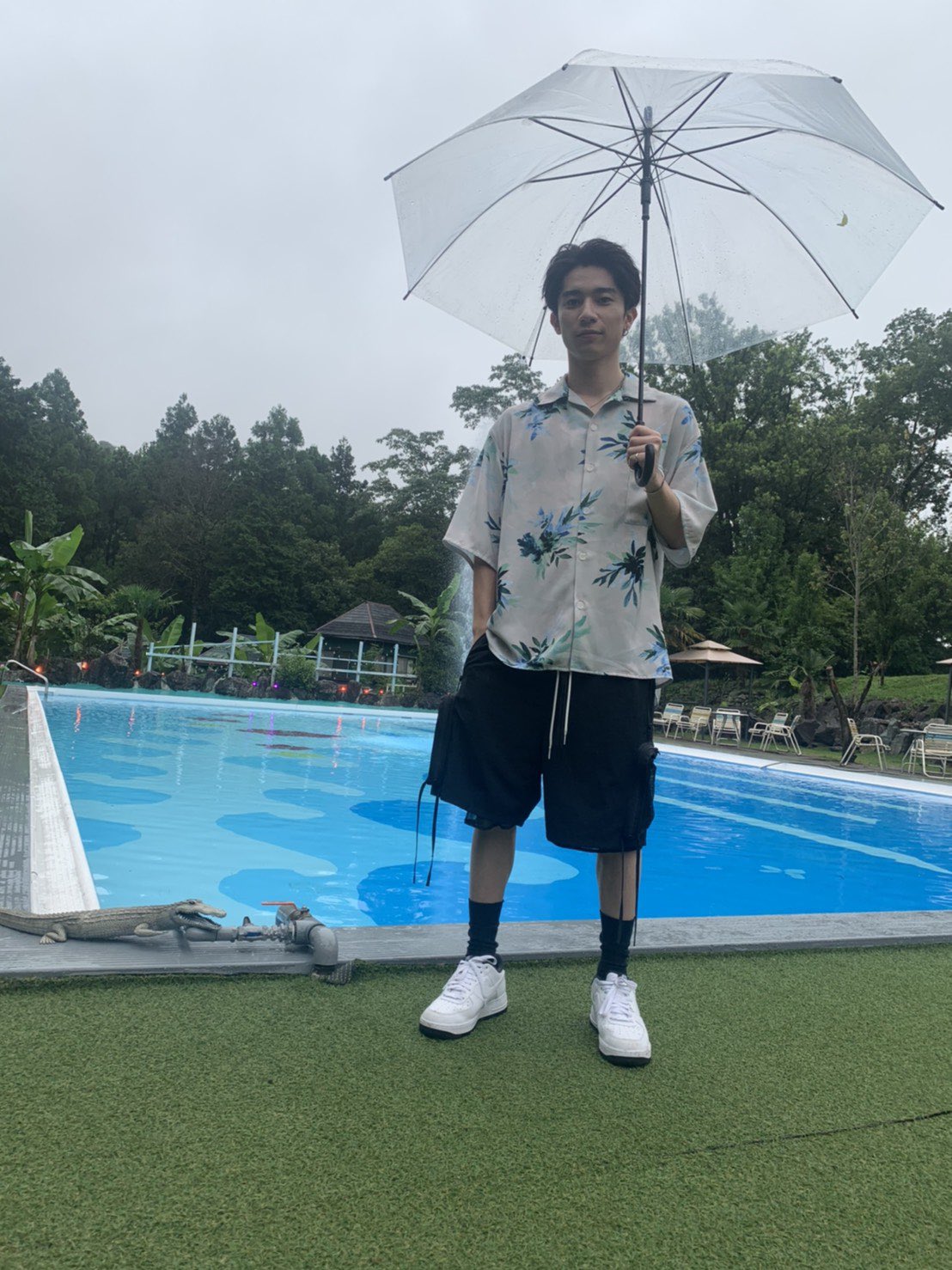 田中 理来 天才てれびくんhello 9 21 9 23 ドラマに出演させていただきます 12年ぶりの古巣の天てれ 大人になって帰ってきました 本当初心に帰れたし何より嬉しかった てれび戦士たちが本当に可愛かったよ Nhkに通ってた当時の気持ちを思い出しまし
