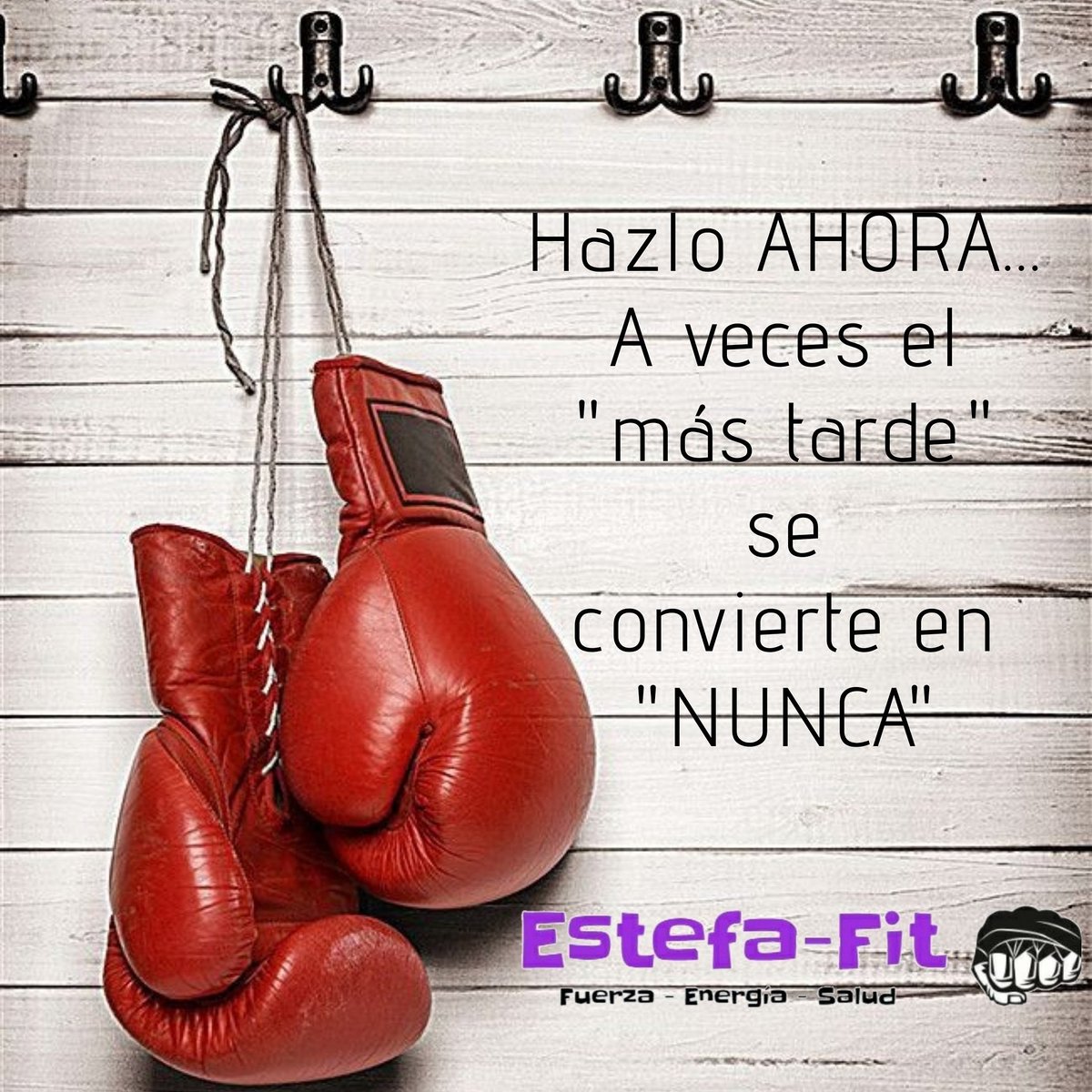 EstefaFit's tweet photo. #fitnessdecombate #amorpropio💕 #estefafit #fuerzas #energia #saludable #entrenamientoboxeo  #virtualreality #vidafitnessvidasana #fitnessgirl #ﬁtnessmotivation #motivacion #bodypositive #trainingmotivation #healthylife #fitfamily #lovers https://t.co/aVM4CUTPZa