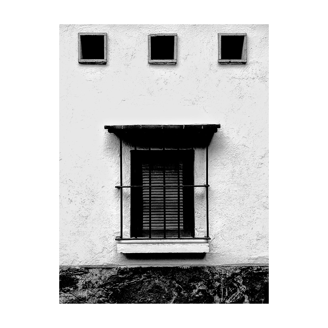 christobalderas's tweet photo. Se cuenta que había una vez...
@streetphotographersfdn
#streetphotography #blackandwhitephotography #picoftheday #blackandwhite #blackphoto #street #photooftheday #constrast #thisismexico #coyoacan #viajemostodospormexico @cuartoscuromex https://t.co/8jfcHxwutL