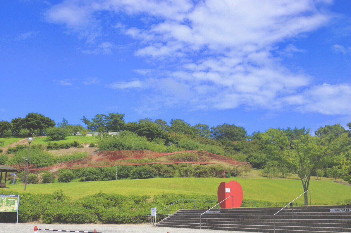 かこ森ちゃんねる 観光スポット みとろフルーツパーク 加古川市 北部に位置する みとろフルーツパーク 熱帯果樹と観葉植物が約3800本あり ガラス温室では年中南国気分が味わえます 農業体験ができる観光農園や明石海峡大橋まで見渡せる展望台