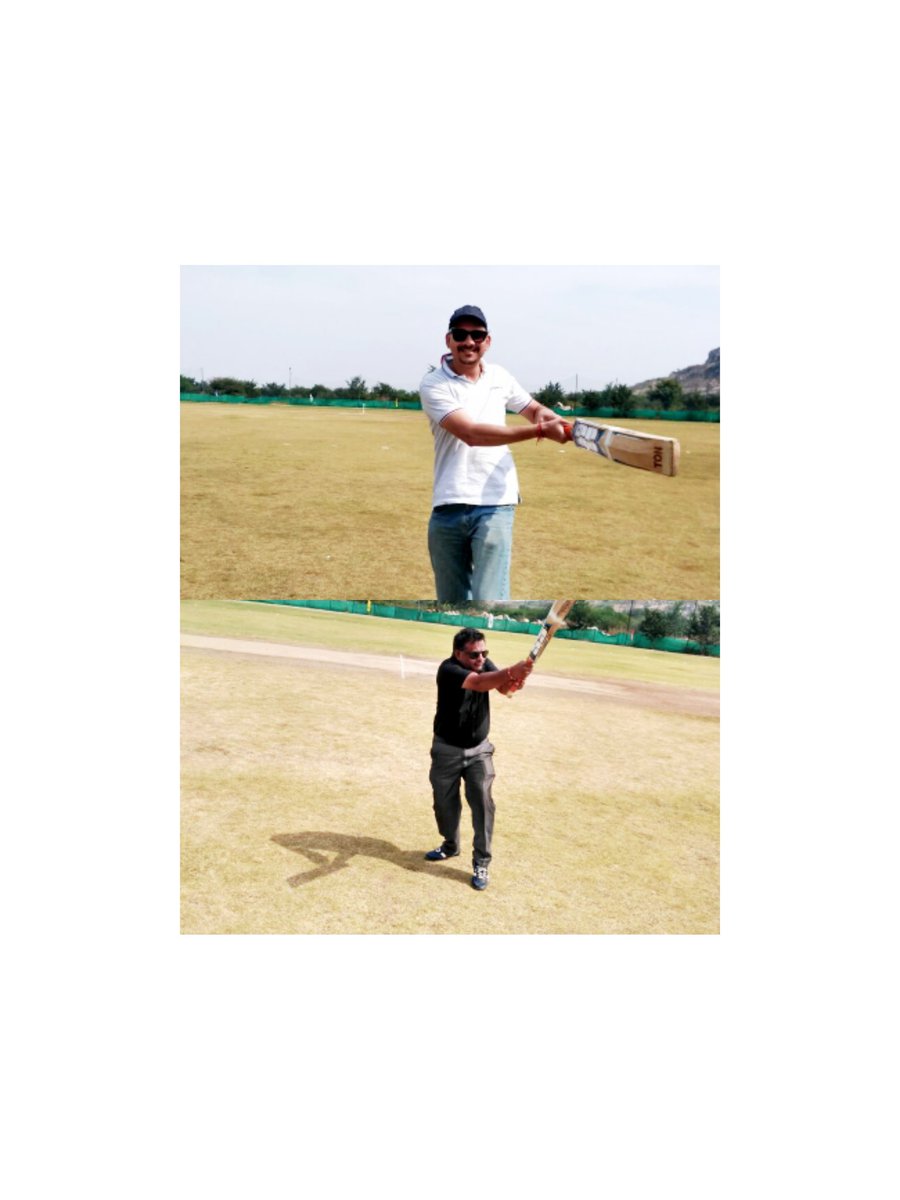 Contestgod's tweet photo. @DSCcricket @DavidMillerSA12 I would like to split the wicket with @Janardhan1479 
 #DSCFearless #SPLIIT #IPL #rajasthanroyals #ContestAlert #Giveaway 
Join  @chilled_Sup @cool_bindra @SoniaKaurBindr1 @abha_mishra19 @itsazeena @SwathiJain9 @mysterioussu https://t.co/BsZh1L1hBB