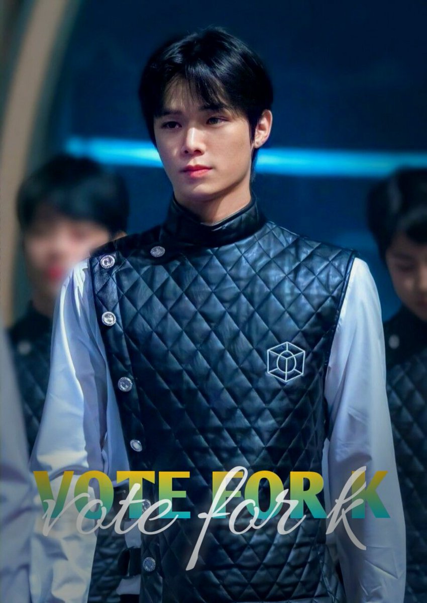peta_kilanboy's tweet photo. VOTE FOR K ,VOTE_FOR_K ,k debut #VOTE_FOR_K #K_DEBUT #K_ILAND #ILAND #keiys #EGGIES #mnetiland #BigHitEntertainment #vote_k #k_handsome #K_WE_LOVE_YOU
#we_love_k #k_boyfriend_all 
Let's vote for K i-land
Fighting Eggies
Fighting Keiys
FIGHTING I-LAND ! https://t.co/uPKce663F2