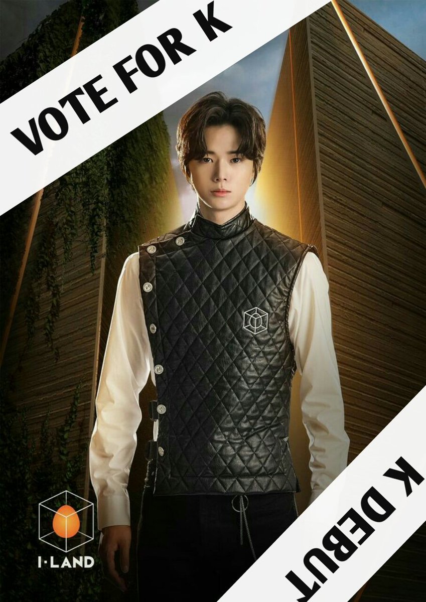 peta_kilanboy's tweet photo. VOTE FOR K ,VOTE_FOR_K ,k debut #VOTE_FOR_K #K_DEBUT #K_ILAND #ILAND #keiys #EGGIES #mnetiland #BigHitEntertainment #vote_k #k_handsome #K_WE_LOVE_YOU
#we_love_k #k_boyfriend_all 
Let's vote for K i-land
Fighting Eggies
Fighting Keiys
FIGHTING I-LAND ! https://t.co/uPKce663F2